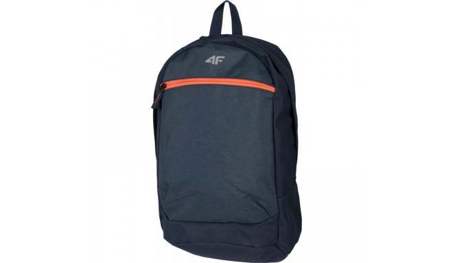 Backpack 4f H4L17-PCU001