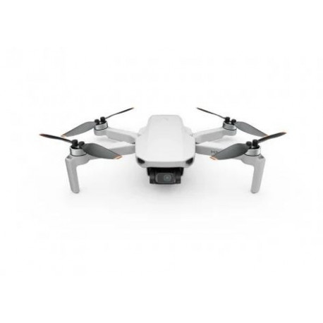 Dron MINI SE