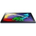 Lenovo Tab2 A10-30L 16GB LTE, blue