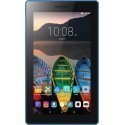 Lenovo Tab3 A7-10L 8GB 3G, black