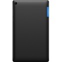 Lenovo Tab3 A7-10L 8GB 3G, black
