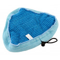 MO2A NAKŁADKA NA MOP BLUE MIKROFIBRA
