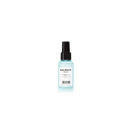 BALMAIN HAIR päikesekaitse sprei reisile / Sun Protection Spray, Travel, 50ml