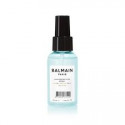 BALMAIN HAIR päikesekaitse sprei reisile / Sun Protection Spray, Travel, 50ml BALMAIN HAIR päikesekaitse sprei reisile / Sun Protection Spray, Travel, 50ml