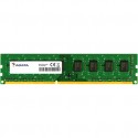 A-DATA G/RM DDR3 1600 4GB