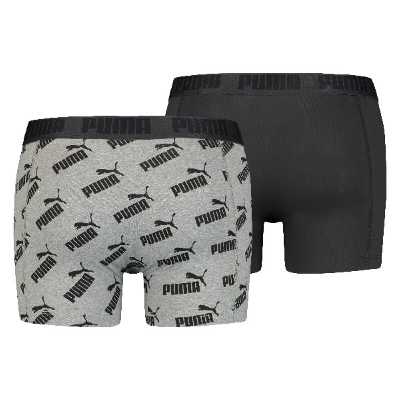 Puma boxershorts xl on sale