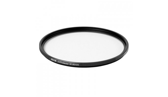 Irix Filter Edge UV Protector SR 86mm