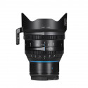 Irix Cine Lens 11mm T4.3 for Canon RF