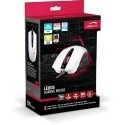 Speedlink mouse Ledos, white (SL6393-WE)