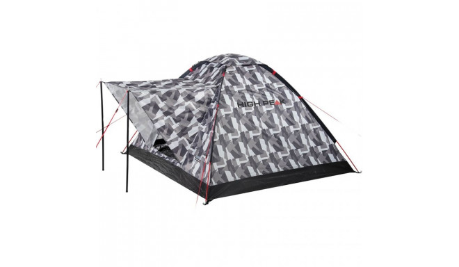 High Peak Beaver 3 tent 10322