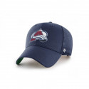 Cap &#39;47 Brand Branson M BRANS16CTP (granatowy)