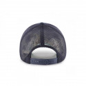 Cap &#39;47 Brand Branson M BRANS16CTP (granatowy)