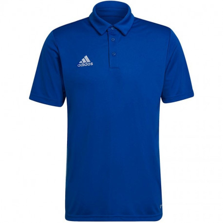 Adidas Entrada 22 Polo Shirt M HG6285 (XL)