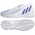 Adidas Predator Edge.3 LL TF M GX2629 football boots (42 2/3)