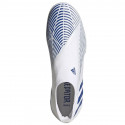 Adidas Predator Edge.3 LL TF M GX2629 football boots (42 2/3)