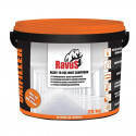 JOINT COMPOUND UNIFILLER RAVUS 20KG