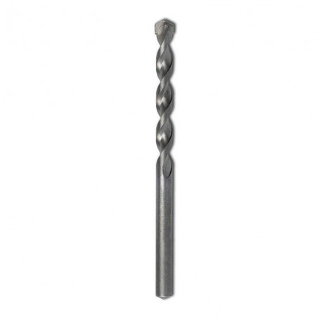MULTI DRILL BIT IRWIN 12X160MM