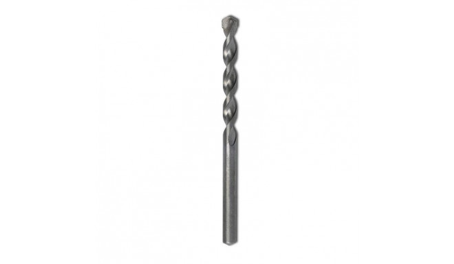 MULTI DRILL BIT IRWIN 12X160MM