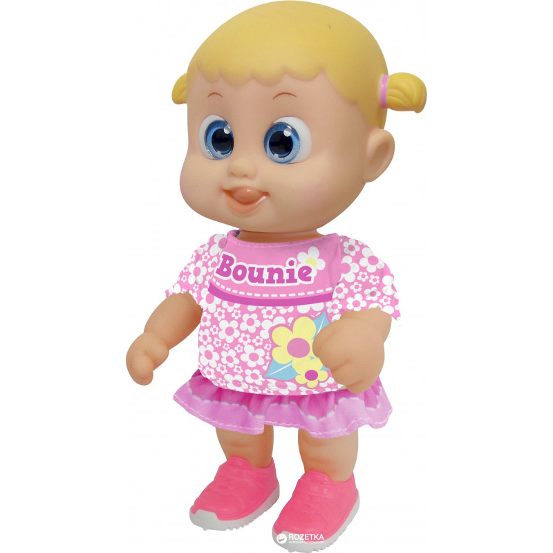 Bouncin clearance babies expressions