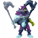 He-Man and the Masters of the Universe Skeletor Action Figure