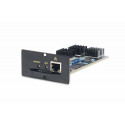 Digitus IP module for KVM switches