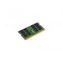 KINGSTON 16GB 3200MHz DDR4 Non-ECC CL22 SODIMM 1Rx8