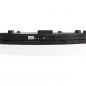 Falcon Eyes mini tootepildistuslaud 60cm 40kg (T360-A3)