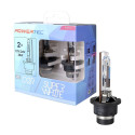 Autopirn M-Tech MTECPTZSWD2R 35 W D2R 5000K