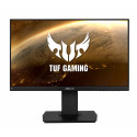 Asus VG249Q TUF Gaming