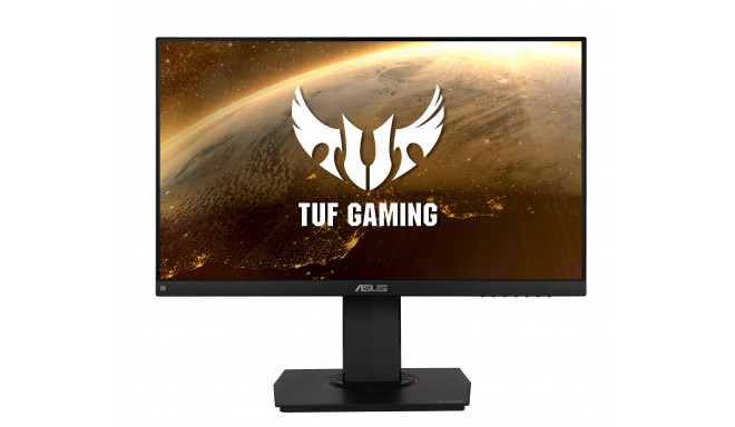 Asus monitor 24" VG249Q TUF Gaming