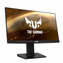 Asus VG249Q TUF Gaming
