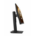 Asus VG249Q TUF Gaming