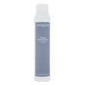 Sachajuan Thermal Protection Spray (200ml)