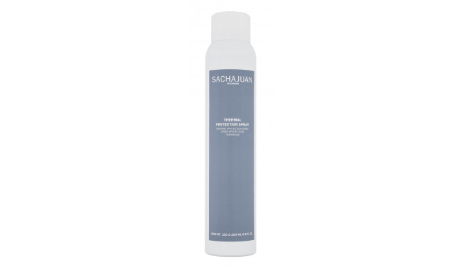 Sachajuan Thermal Protection Spray (200ml)