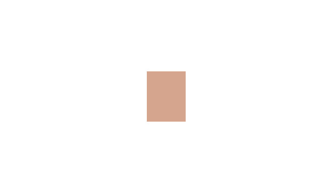 MAC Pro Longwear Paint Pot (5ml) (Painterly)