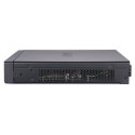 QNAP QSW-1208-8C network switch Unmanaged None Black