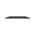 LG 50UL3G-B signage display Digital signage flat panel 127 cm (50") IPS Wi-Fi 400 cd/m² 4K Ultr