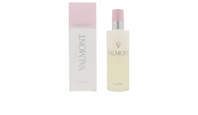 VALMONT LUMINOSITY lumipeel 150 ml