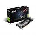 Asus GeForce GTX 1080 TI NVIDIA, 11 GB, GDDR5