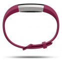 Fitbit activity tracker Alta HR L, fuchsia