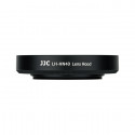 JJC lens hood HN 40 Nikon