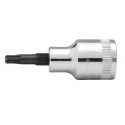 Padrunotsak 7809TORX T27 1/2"