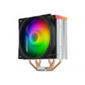 SILENTIUMPC FERA 5 ARGB CPU cooler