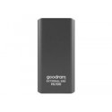 Goodram väline SSD HL100 1TB USB-C 3.2 450/420MB/s