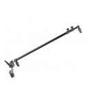 Godox LSA 16 Boom Arm with reflector holder