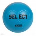 Handball Select 1 Soft Kids (1)