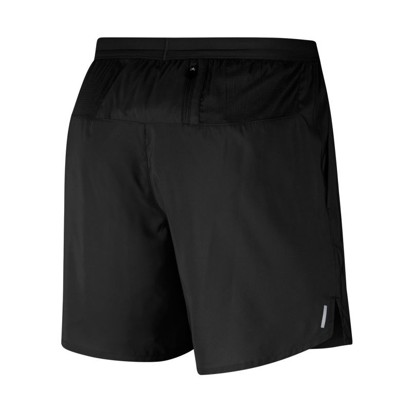 Nike Flex Stride 7 M CJ5459 010 shorts XXL Shorts Photopoint