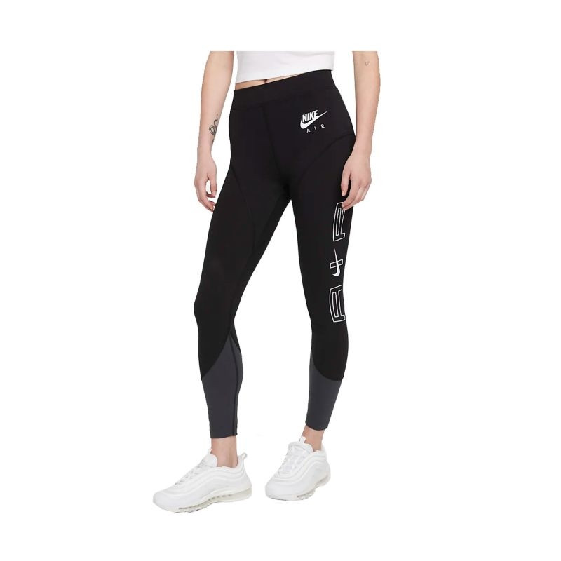 Nike leggings air best sale