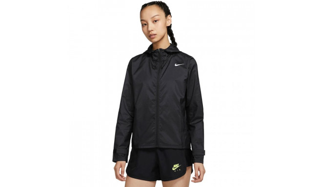 Nike Essential Jacket W CU3217 010 (XS)