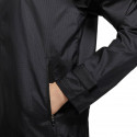Nike Essential Jacket W CU3217 010 (XS)